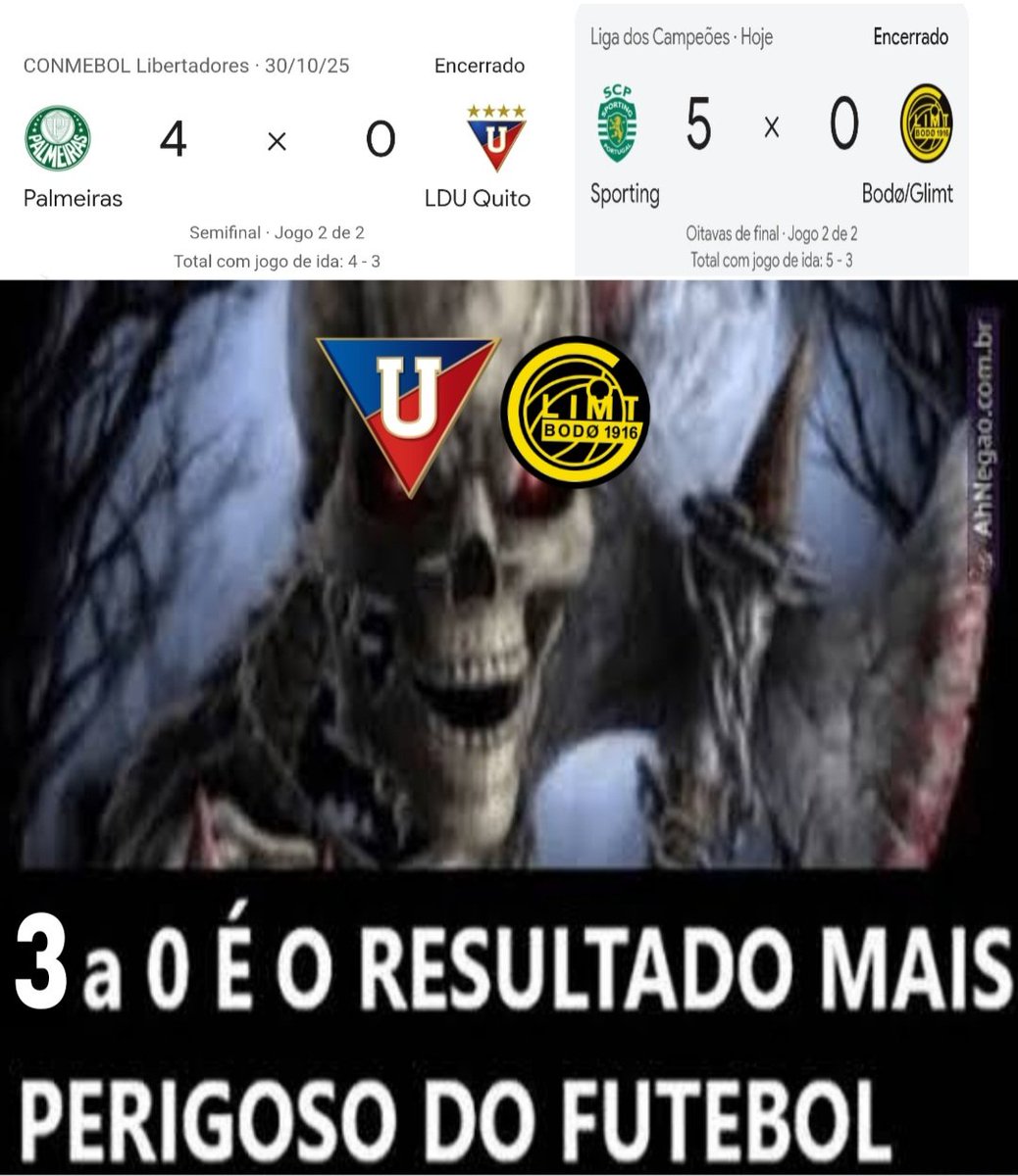 Palmeiras memes🐷💚 tweet media