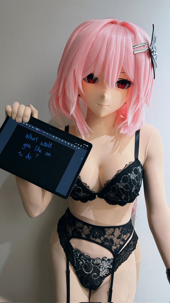 mitsu | 光 tweet media