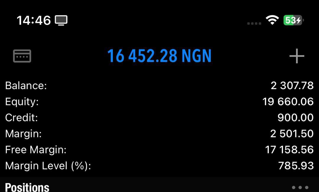 MartinsFx tweet media