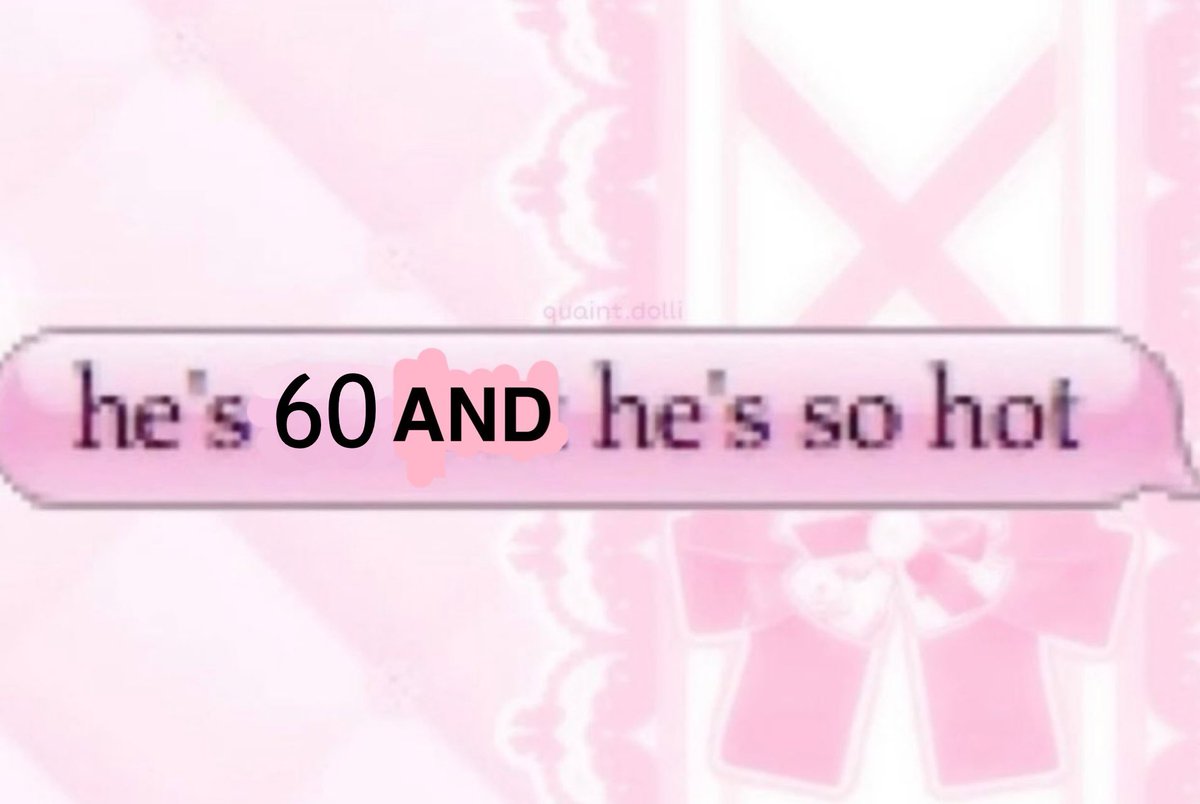 Azira’s Aardvark | The Odd One tweet media