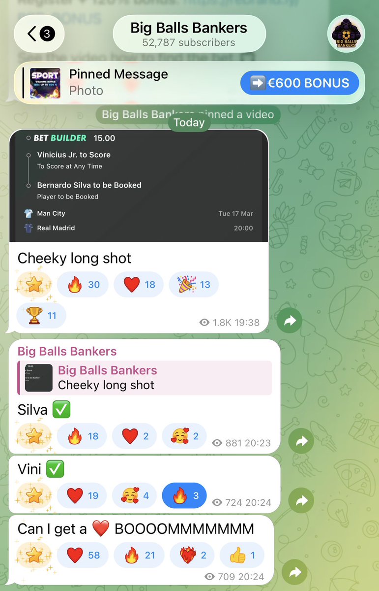 BigBallsBankers tweet media