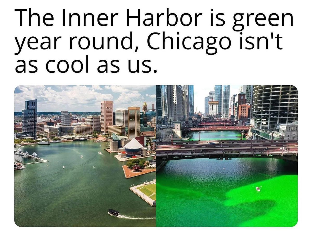 Baltimore Memes tweet media