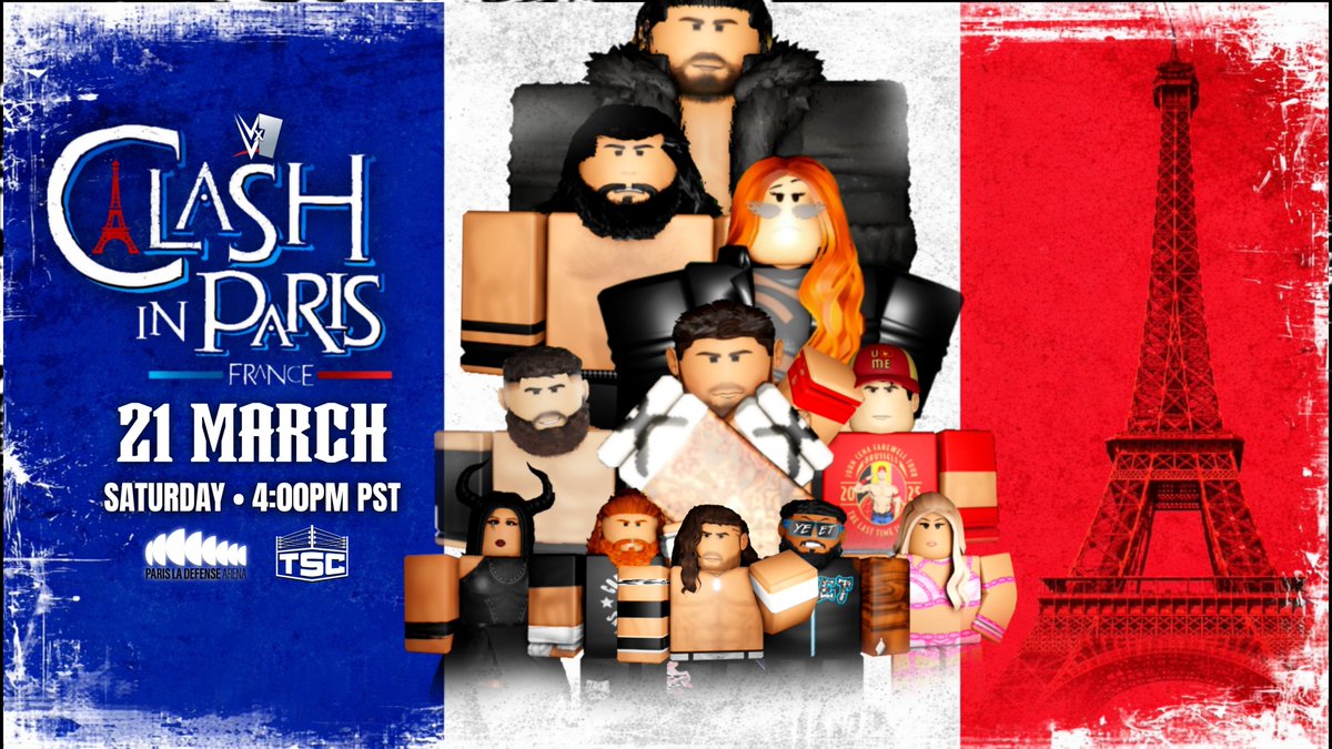 ScrapDaddyPearceWXR tweet media