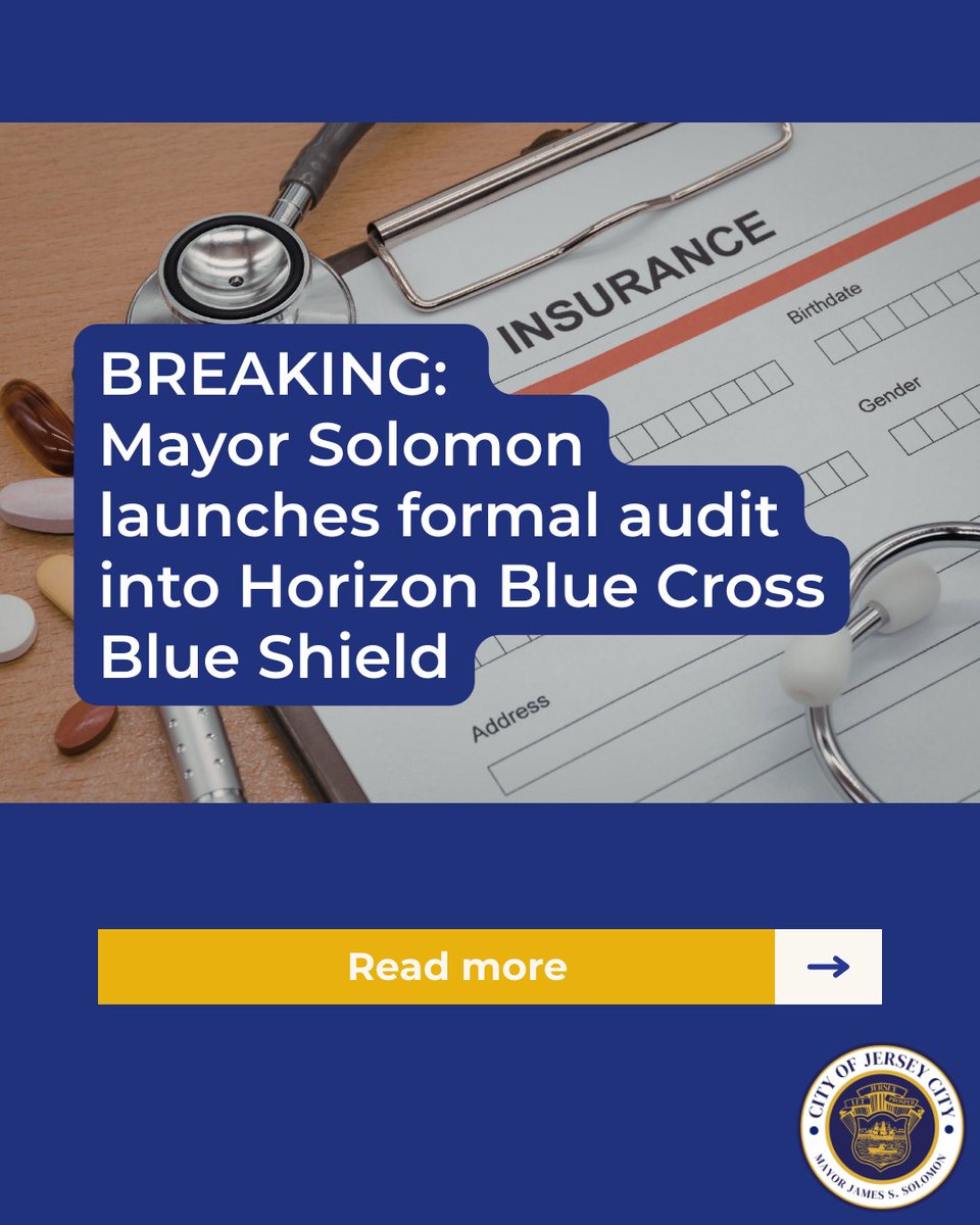 James Solomon tweet media