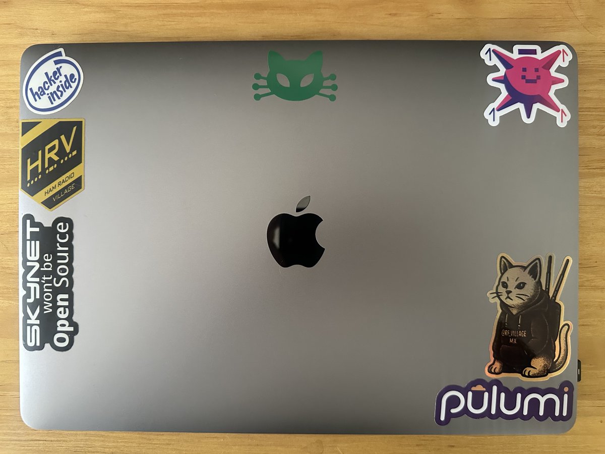 No context Hazz ⛩ tweet media