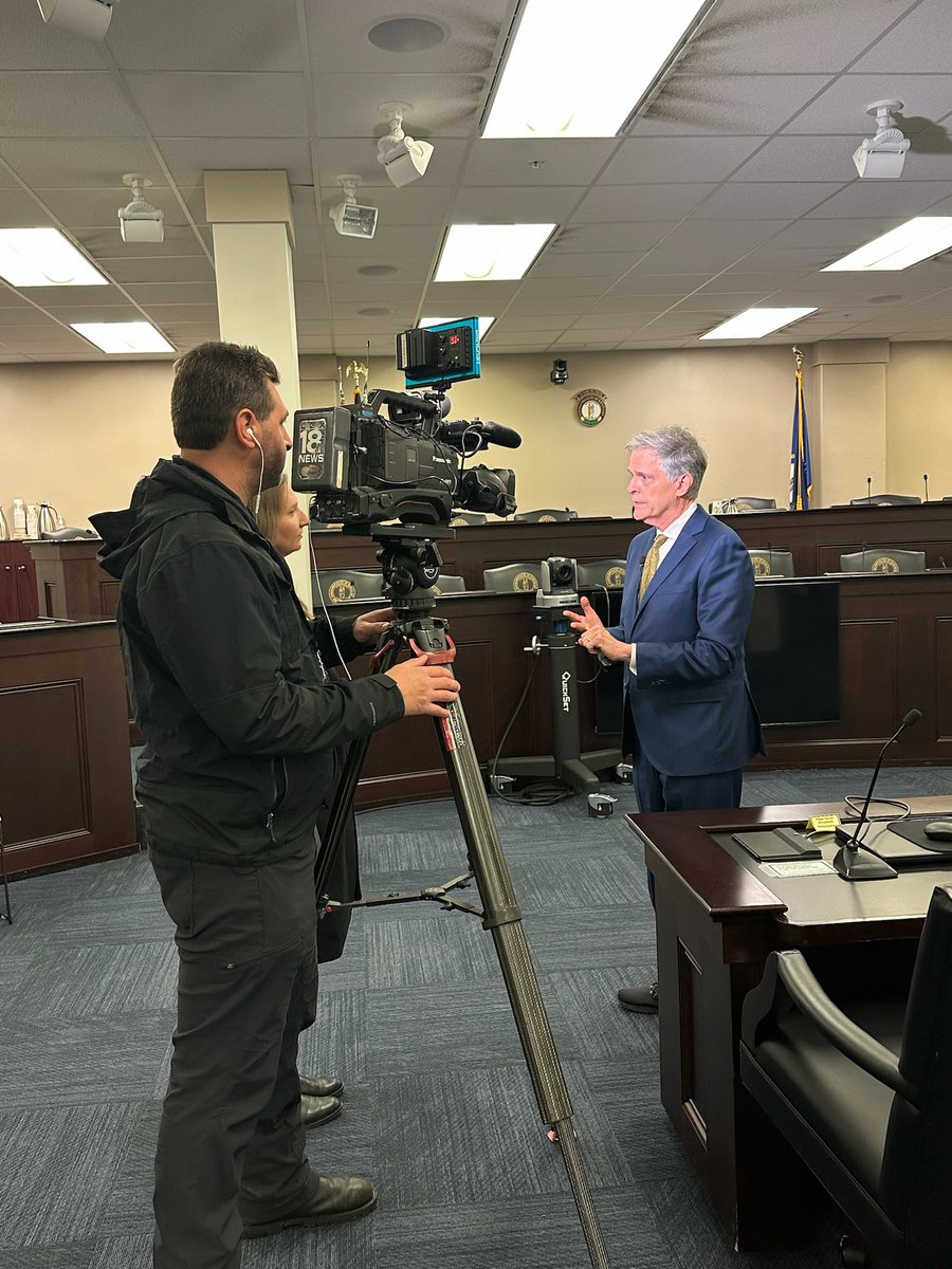 Bob Babbage tweet media