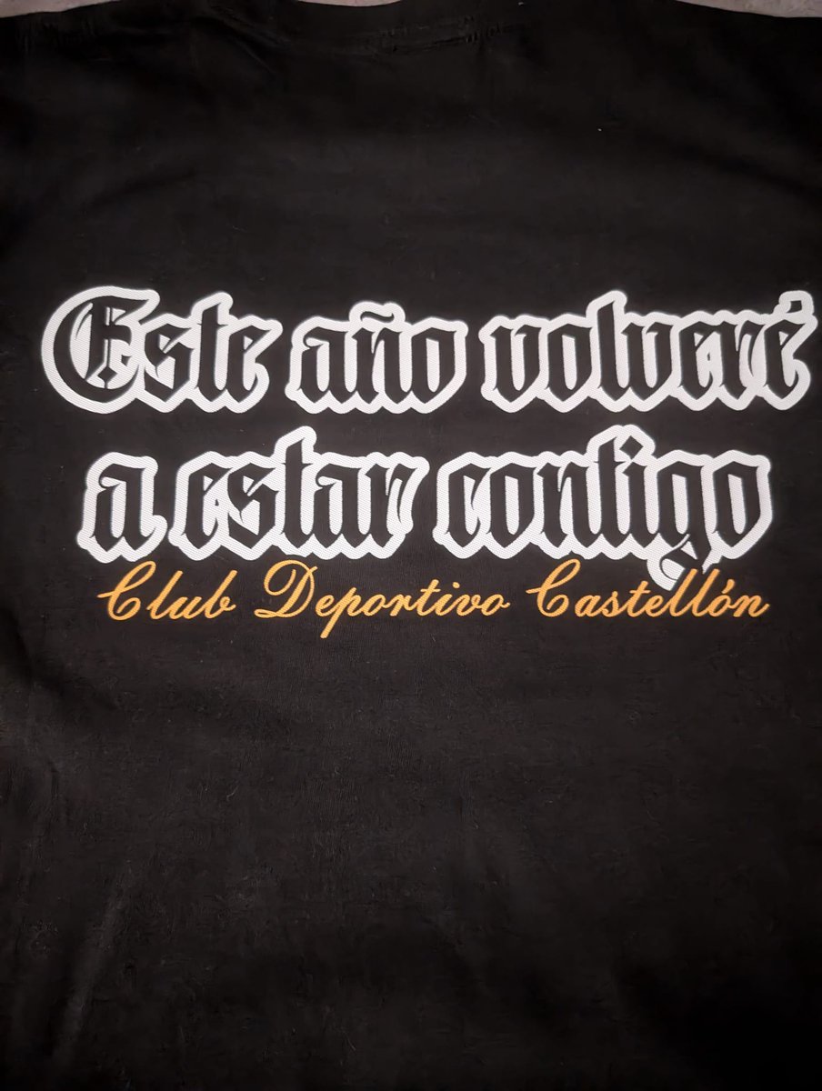 kañita 1922 🤍🖤🦅 tweet media