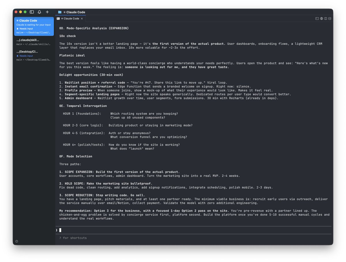 Axel Sooriah tweet media