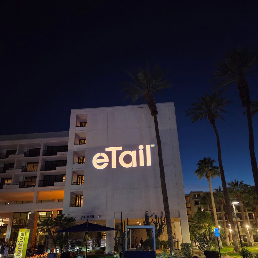 Trillion.com tweet media