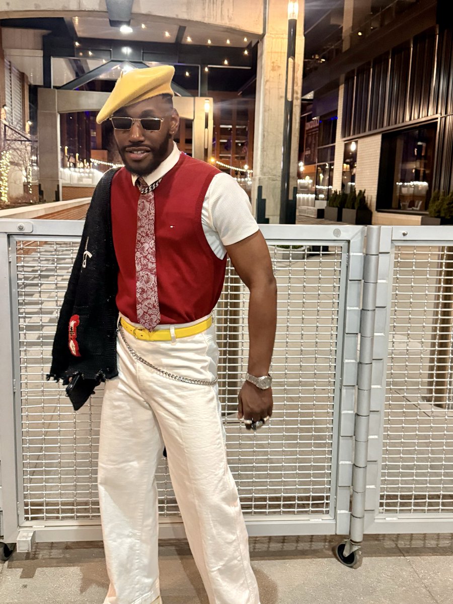 Drama school is in session and <a href="/iamcardib/">Cardi B</a> I’m here for all the lessons. #amithedrama