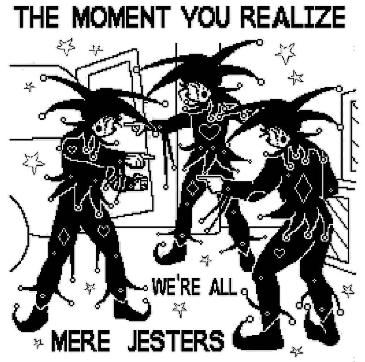 Saturn 💞 (NSFW) tweet media