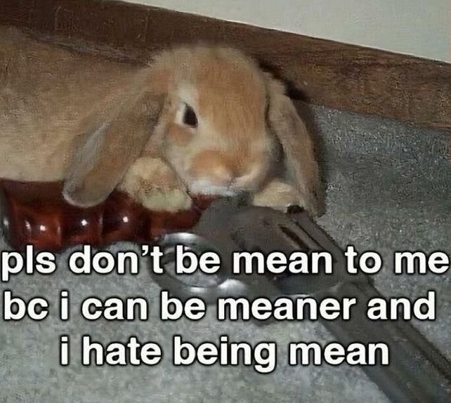 Saturn 💞 (NSFW) tweet media