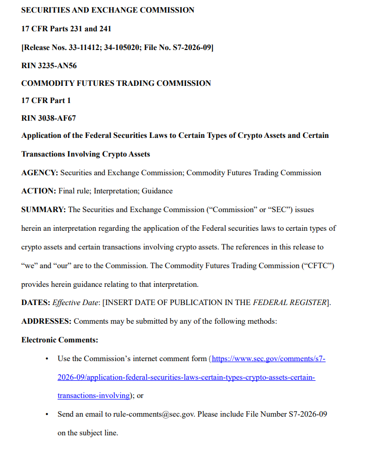 _gabrielShapir0 tweet media