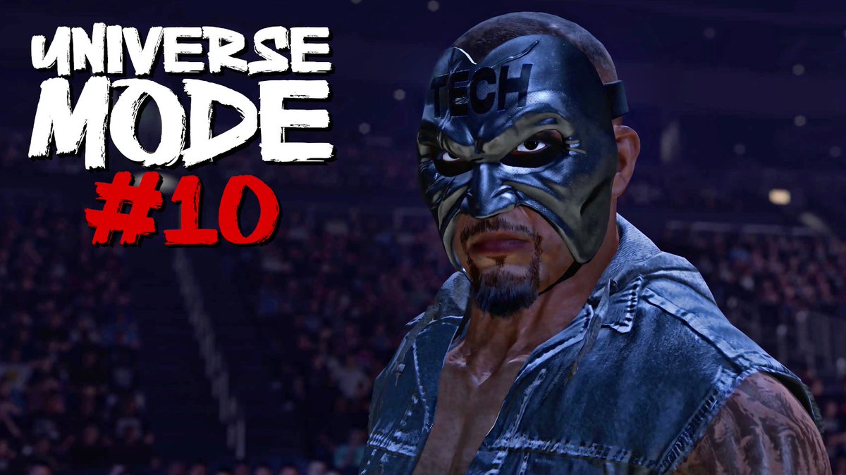 Gore and Perkins tweet media