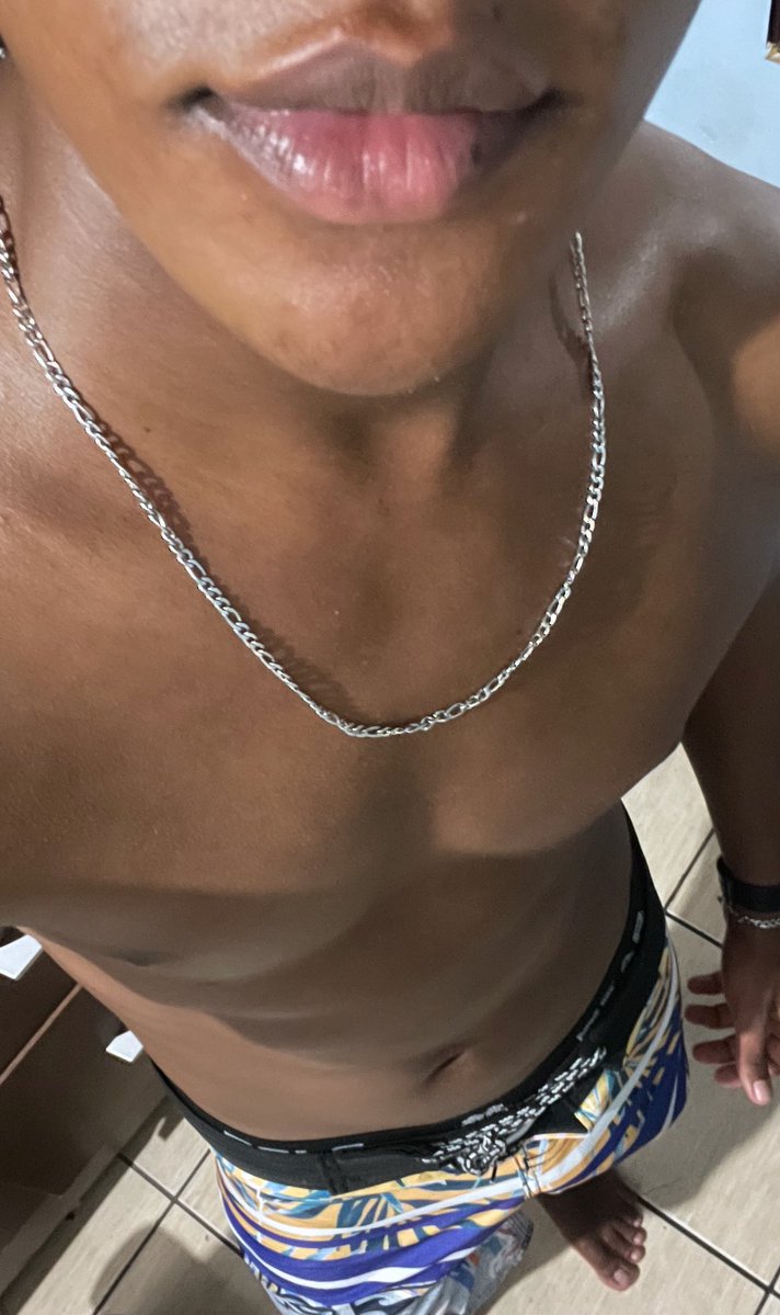 Sorriso Bahiano tweet media