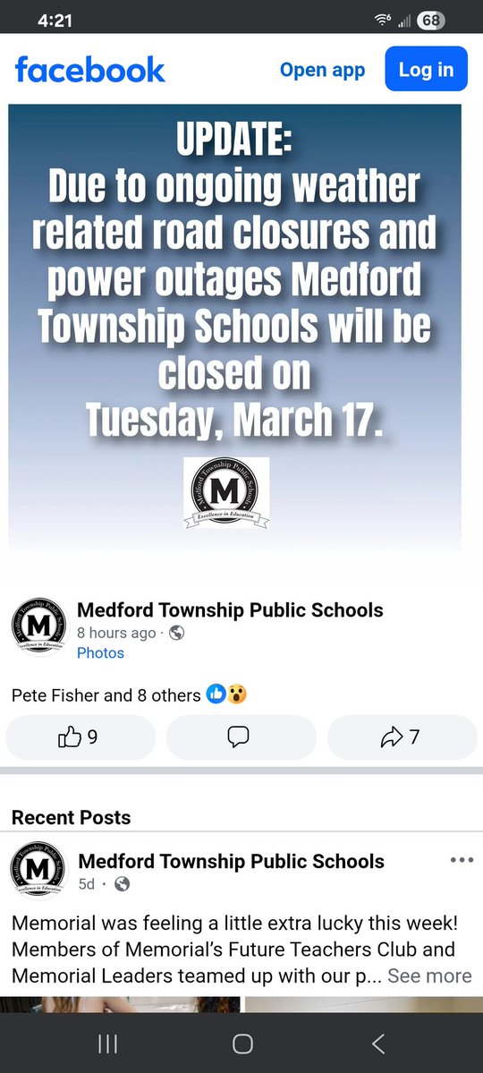 marc carpenter tweet media