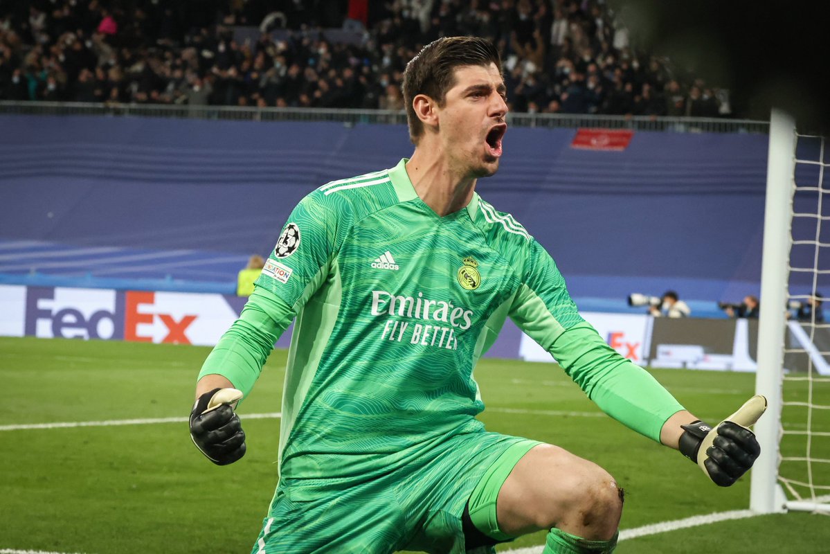 Julien Müller tweet media