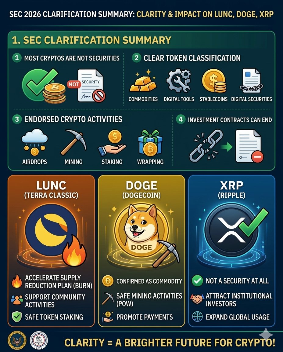 Dr.Kritsada tweet media