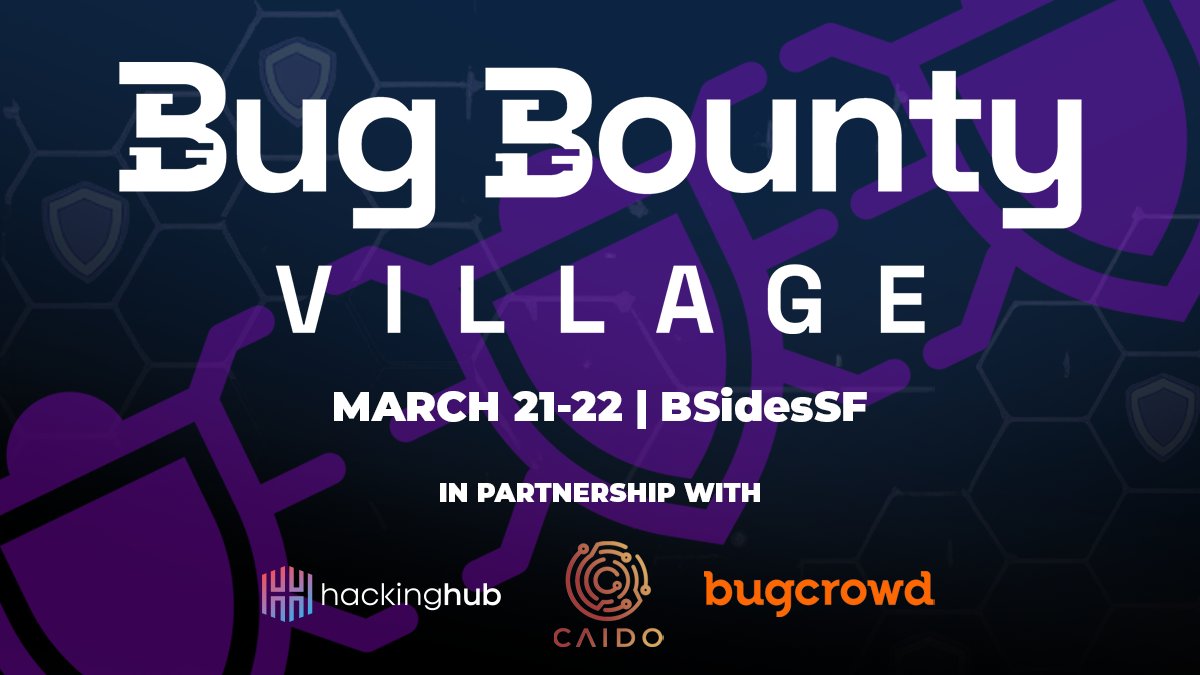 HackingHub tweet media