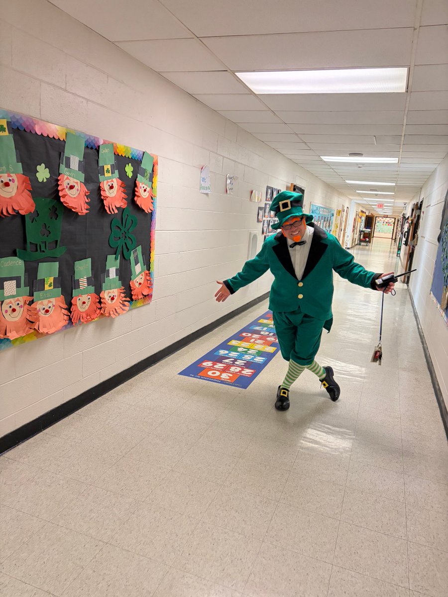 Kelly Huggins tweet media