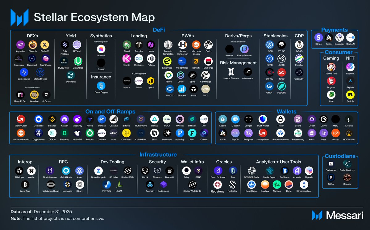 Matt Kreiser tweet media
