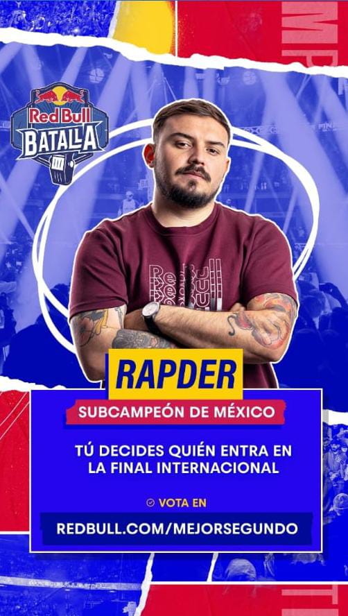 EL GATO ESTEPARIO tweet media