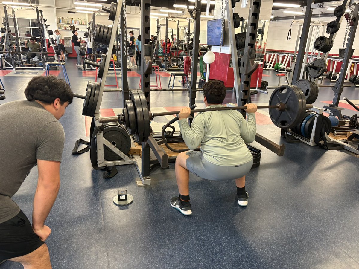 HokaHeyAthleticPerformamce tweet media