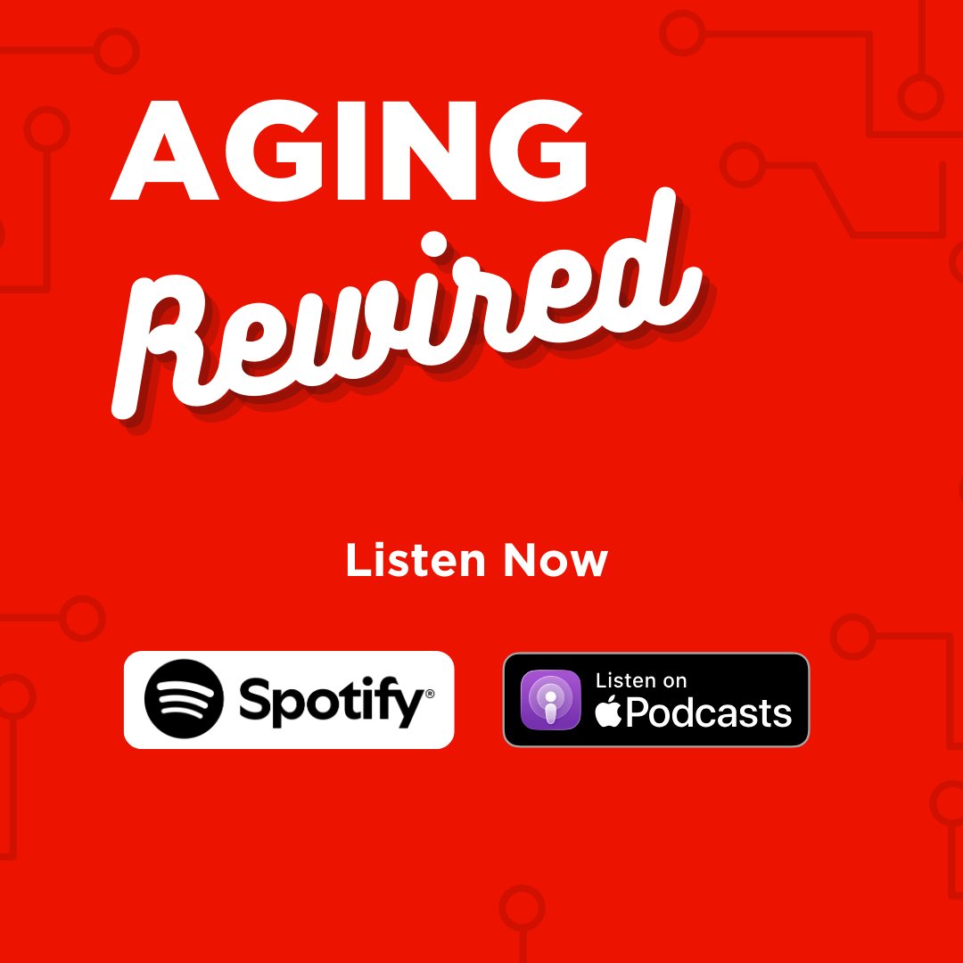 Senior Planet tweet media