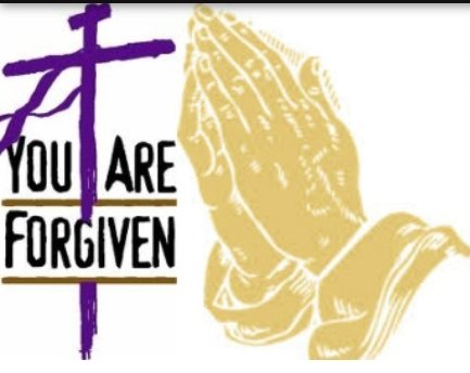 BC Chaplaincy tweet media