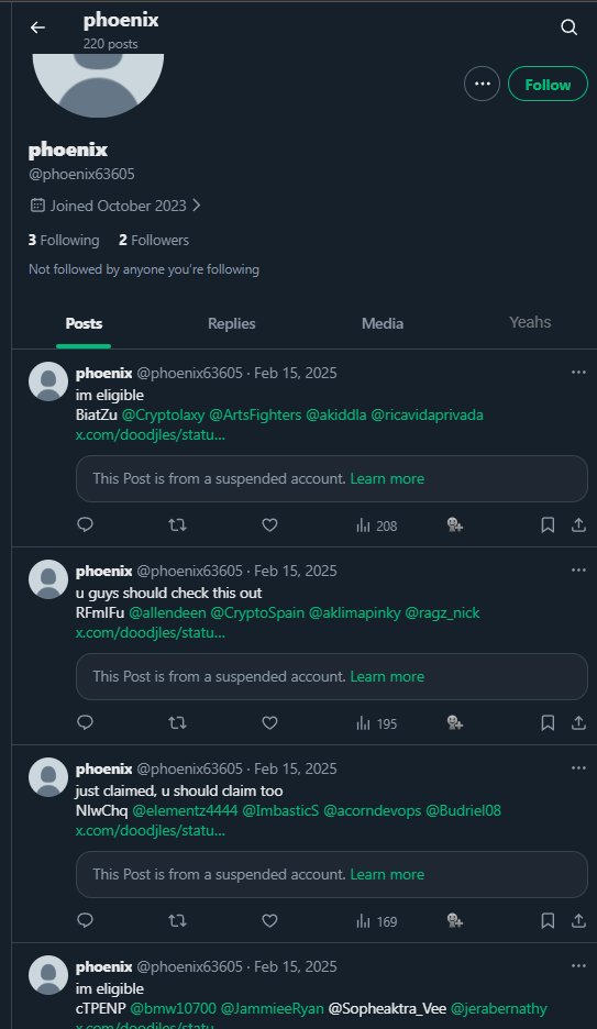 Question tweet media