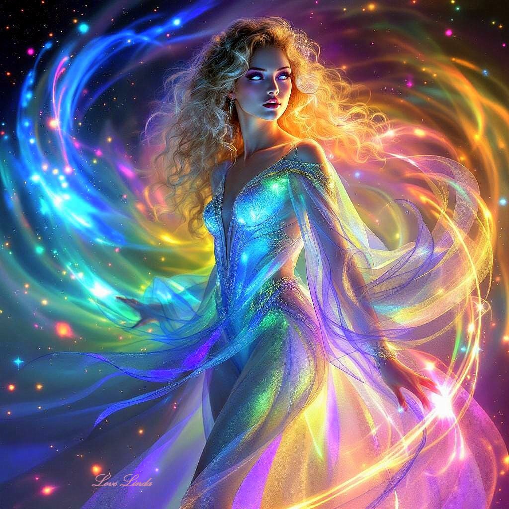 Linda 🇨🇦❤️🌻💙🌎🌱🌲 tweet media