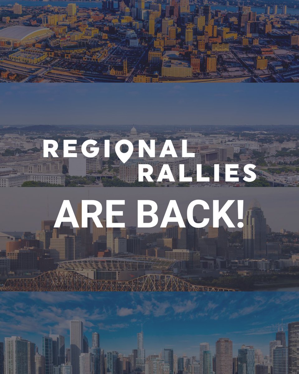 eXp Realty tweet media