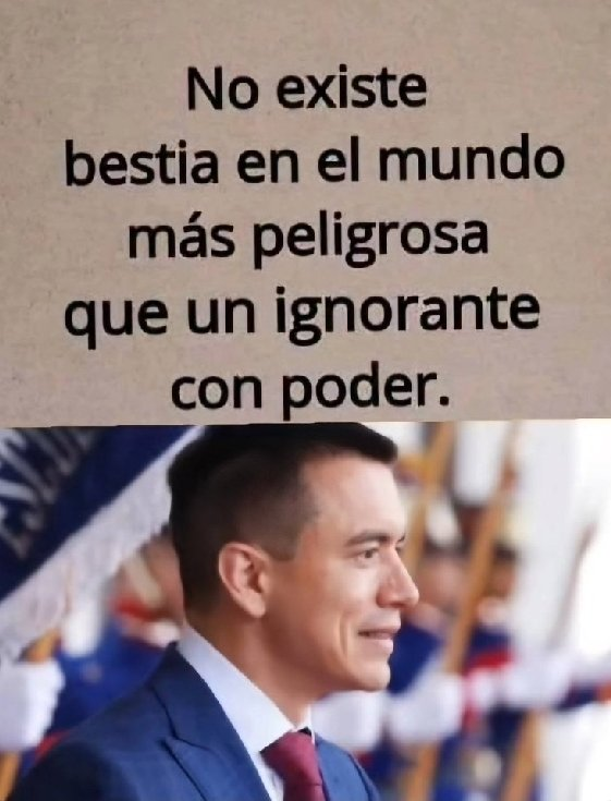 Victor Guerrero (@vhgkasparov) on Twitter photo 