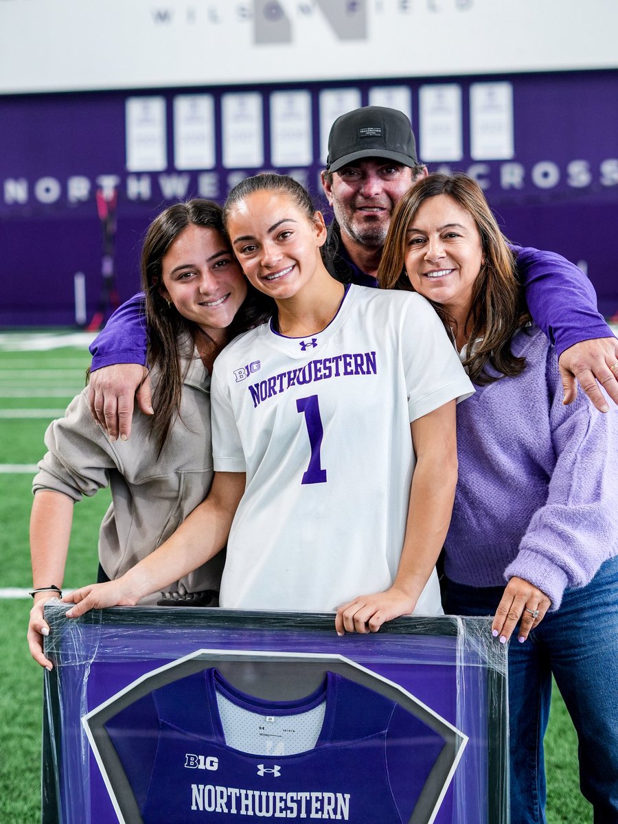 Jon “Stugotz” Weiner tweet media