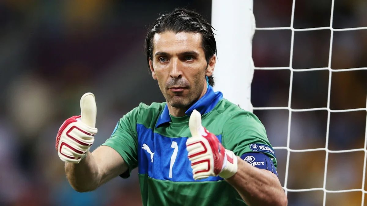 MC Europa Auffressen tweet media