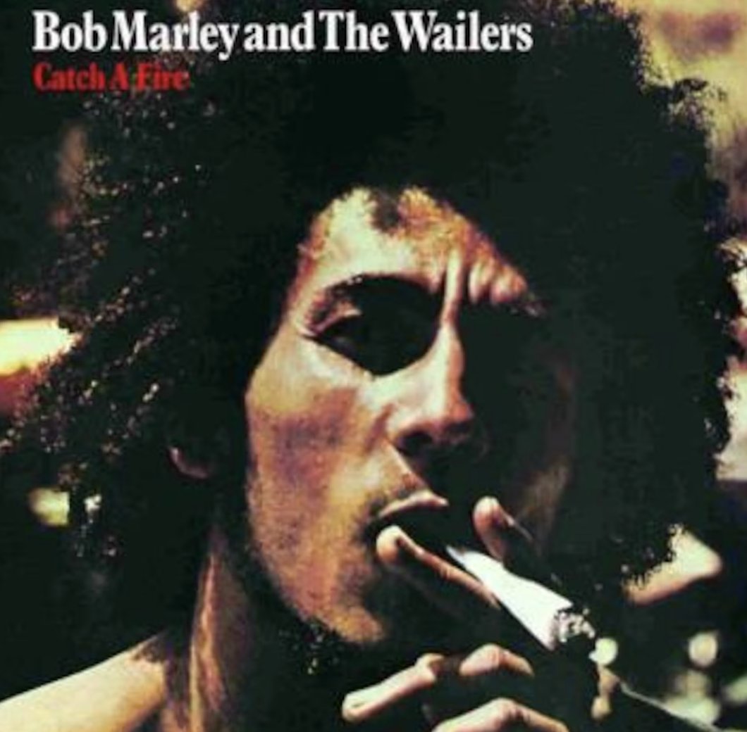 Rematesbets tweet media