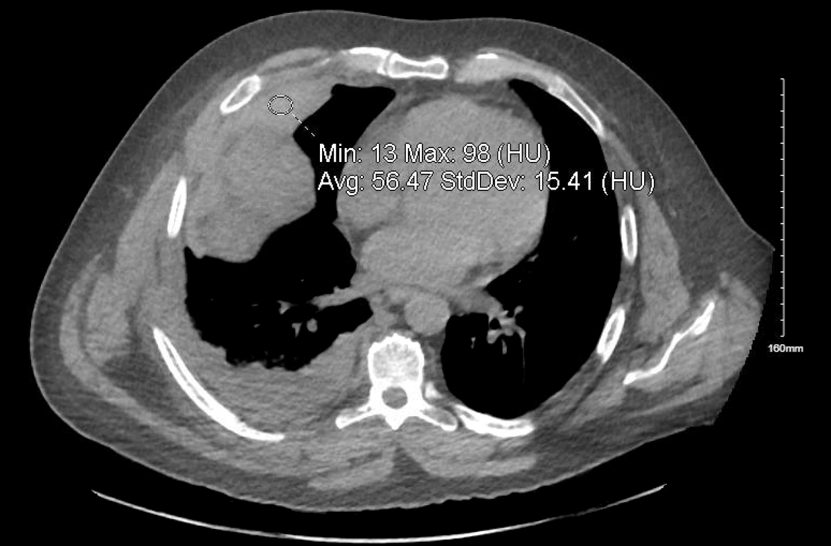 Andrew Sanchez tweet media