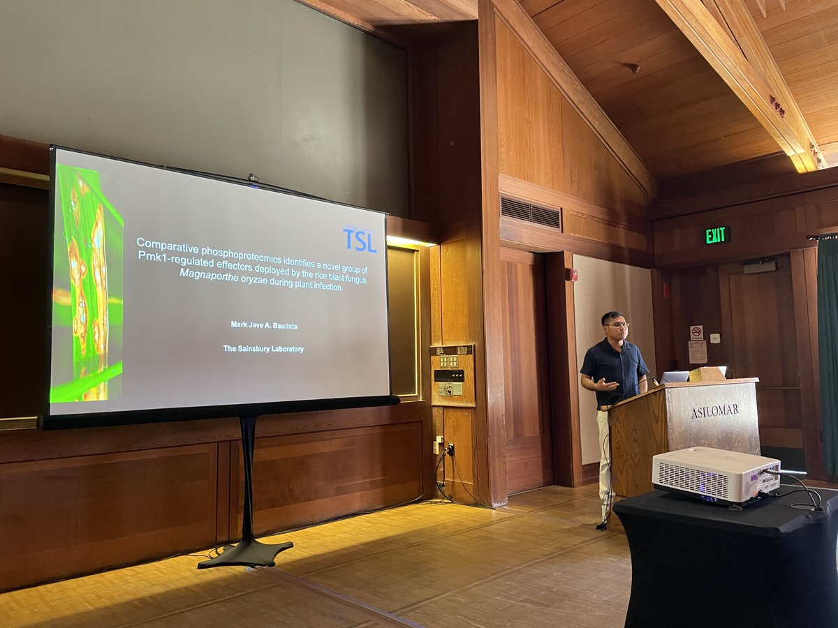 Nick Talbot tweet media