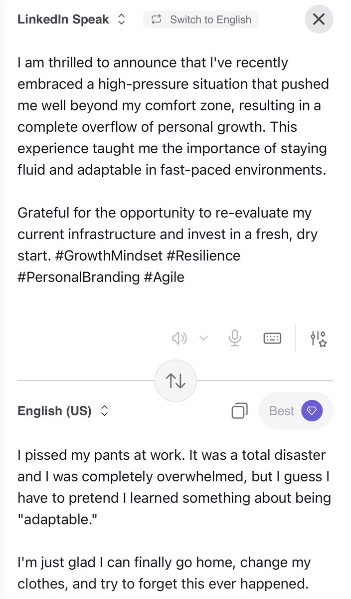 Evan Jenkins tweet media