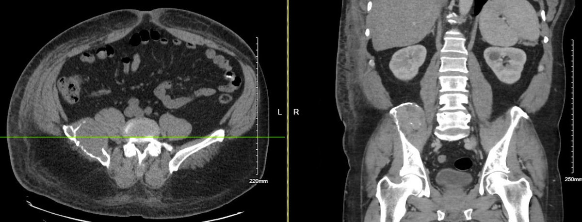 Andrew Sanchez tweet media