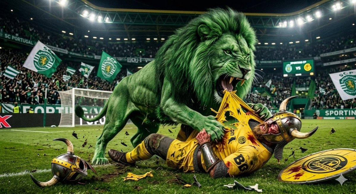 Adam Rybczyński tweet media