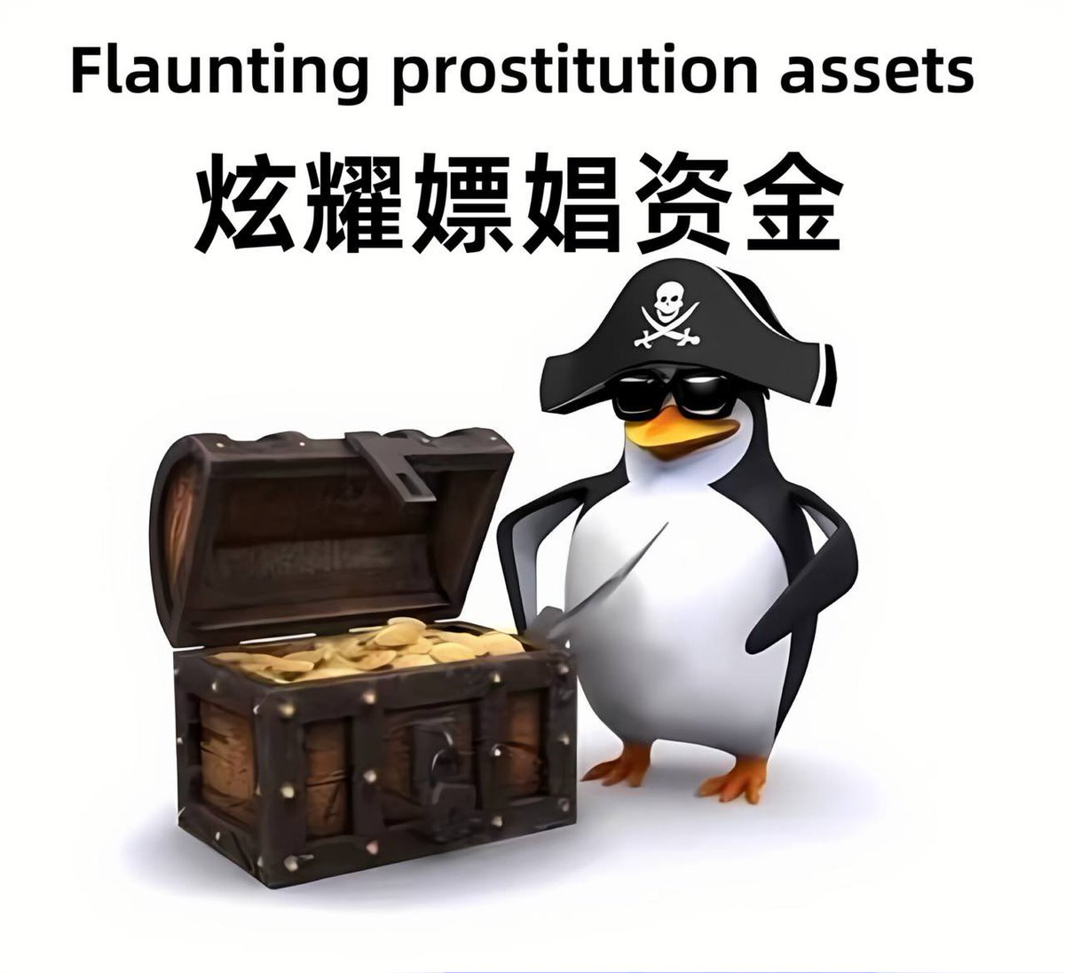 World Record Bit tweet media