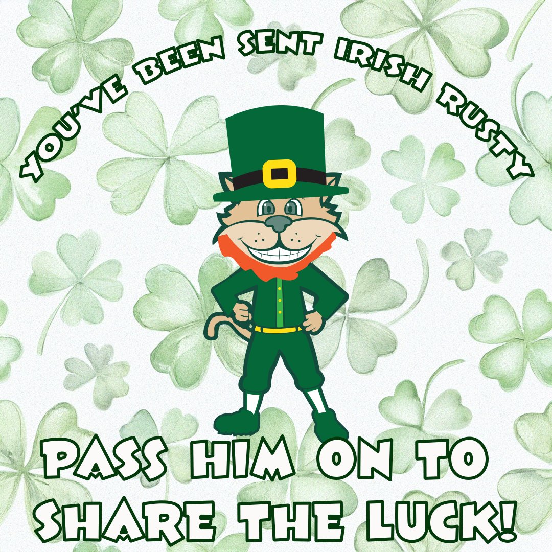 Gary SouthShore RailCats tweet media