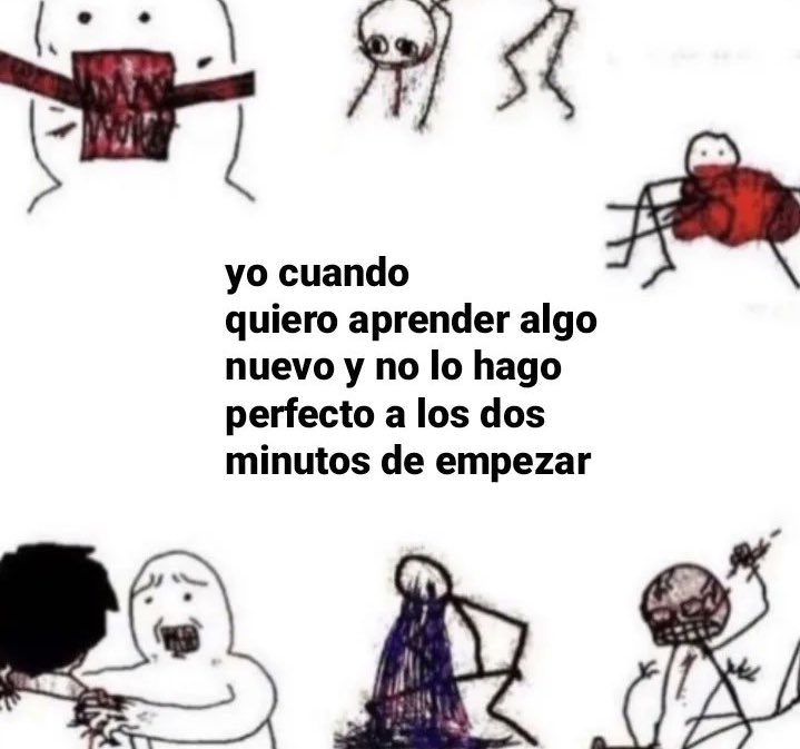 no me llamo vicenta tweet media