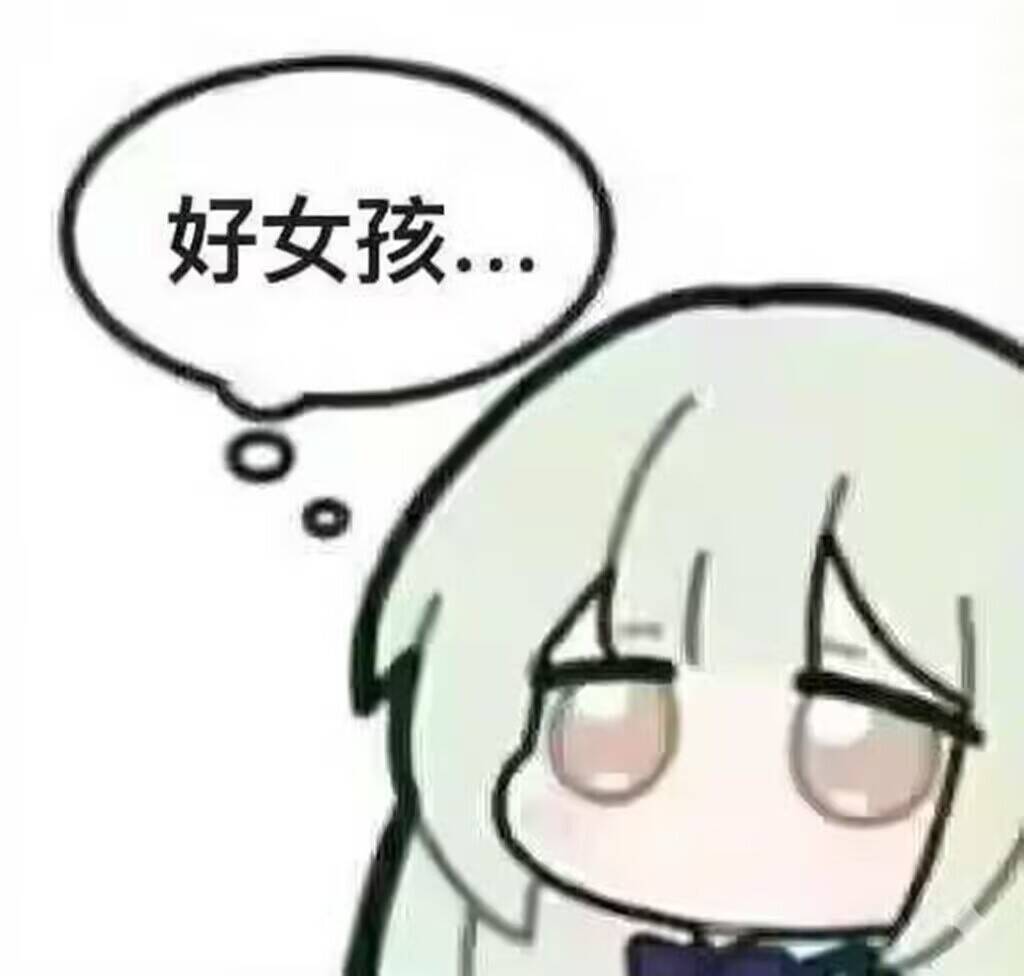 黄鱼没吃饱 tweet media