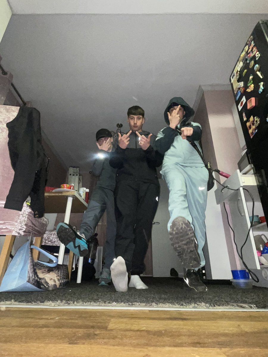 CASHMASTER MK tweet media