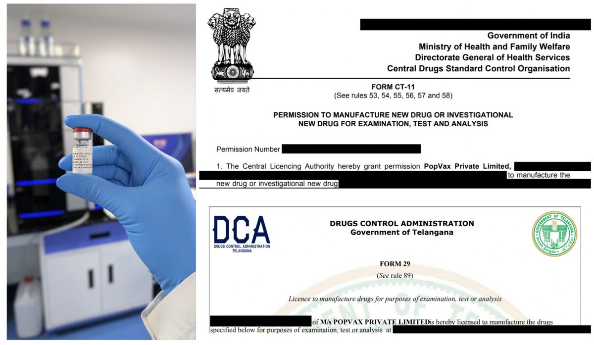 Soham Sankaran tweet media