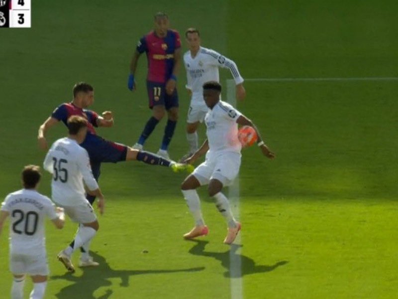 MAGNO FC tweet media