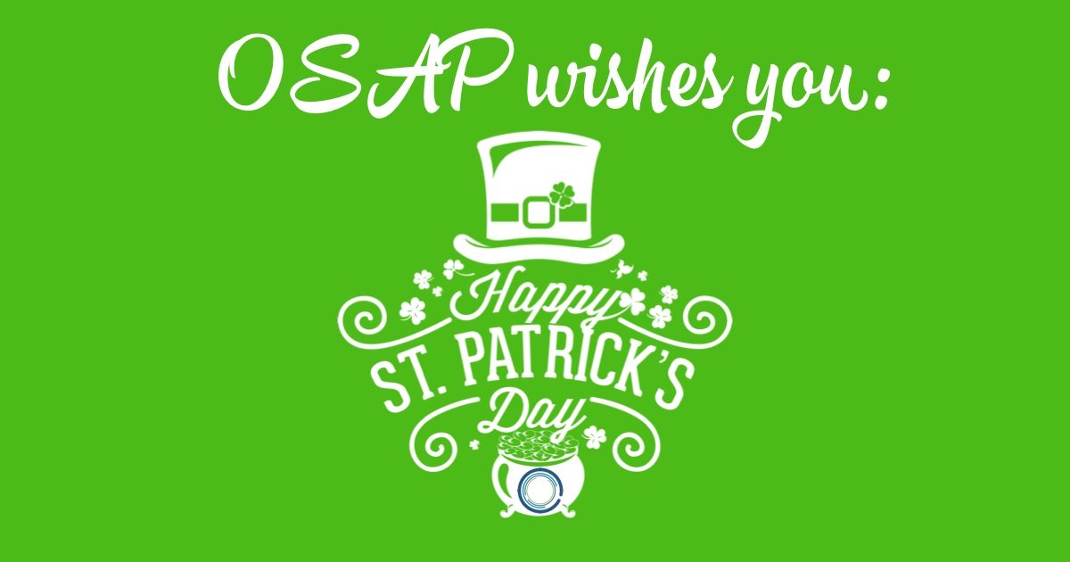 Ohio SAP tweet media