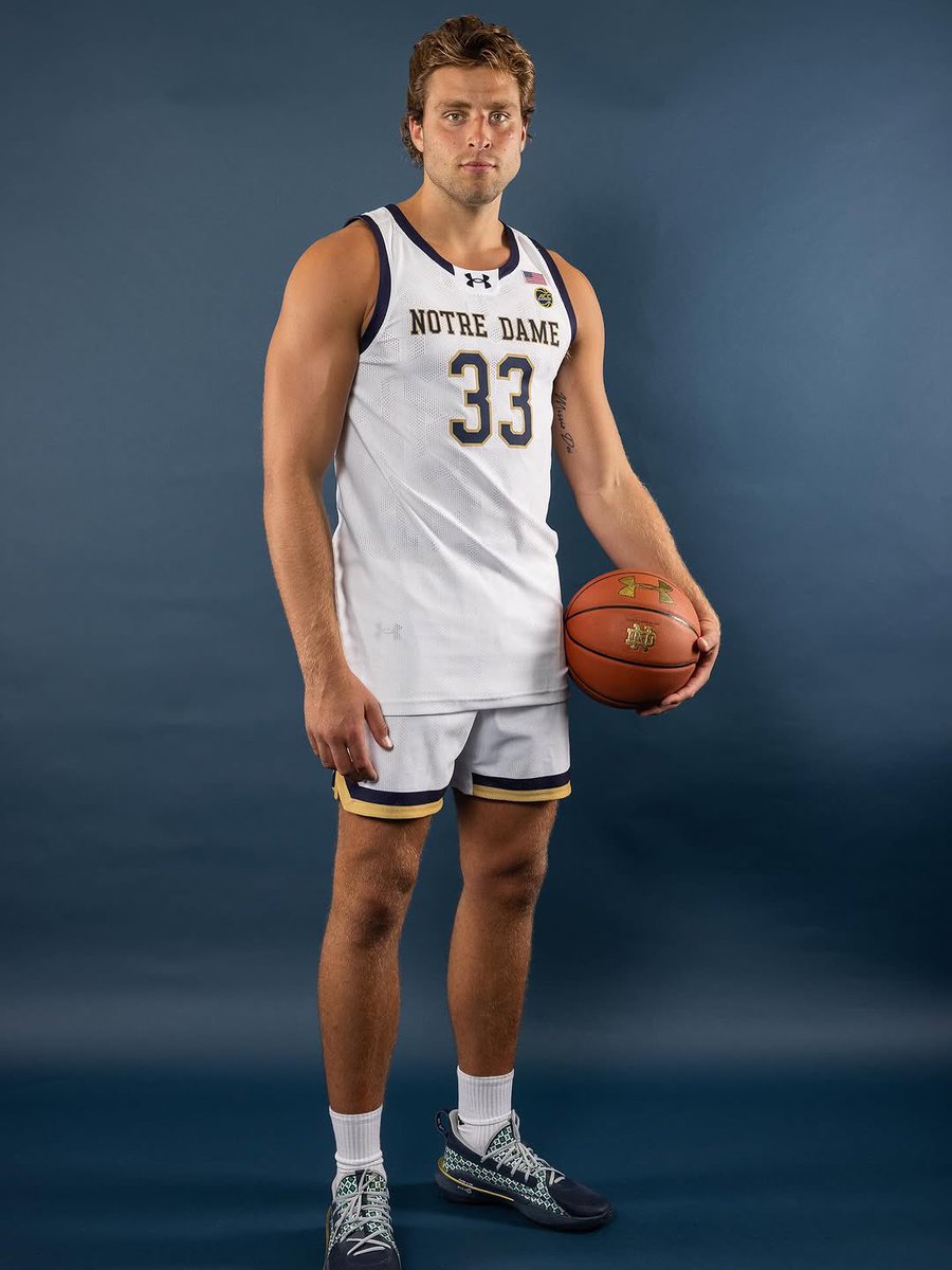 Legion Hoops tweet media